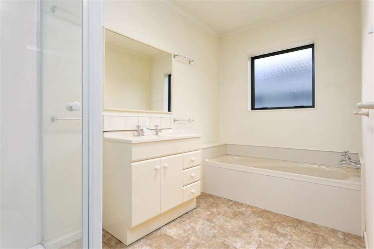 56b Byron Street Leamington_17