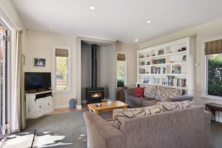 10 Wilson Drive Ohoka_8