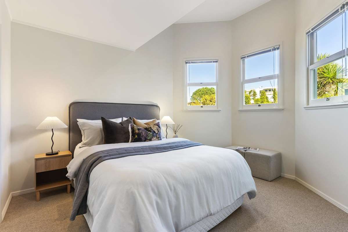 29E St Stephens Avenue_4