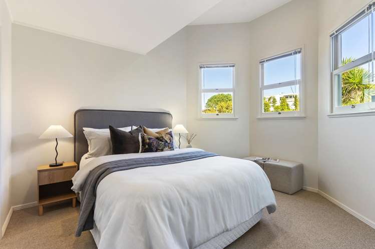 29E St Stephens Avenue Parnell_8