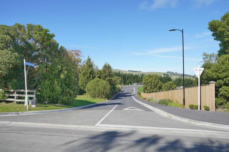 312 Kennedys Bush Road Kennedys Bush_9