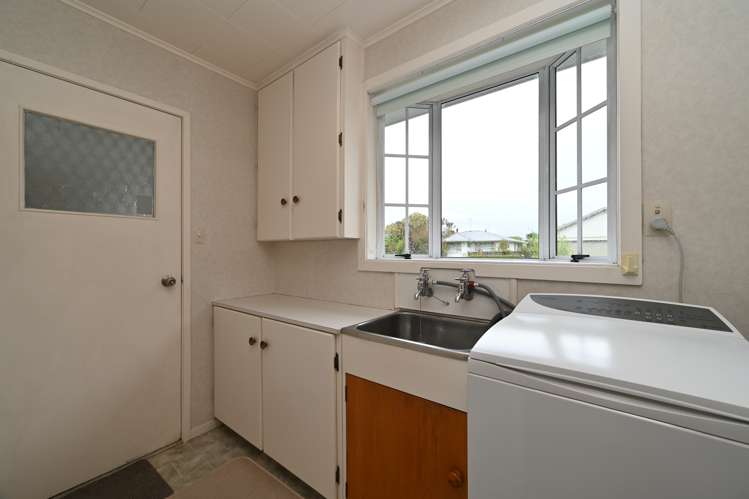 394 Gloucester Street Taradale_11