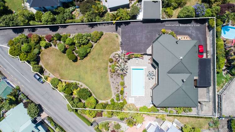 11 Richardson Street Britannia Heights_31