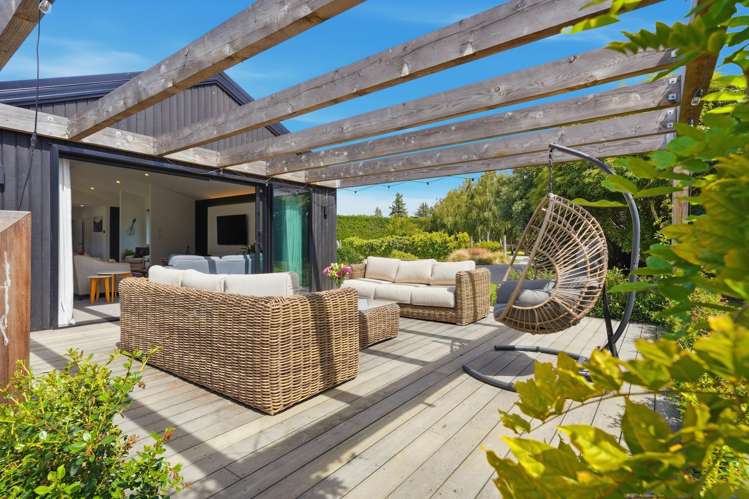 1682 Clintons Road Darfield_24