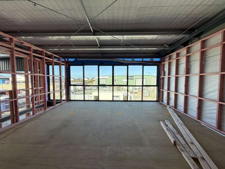6 Market Place Papamoa_9