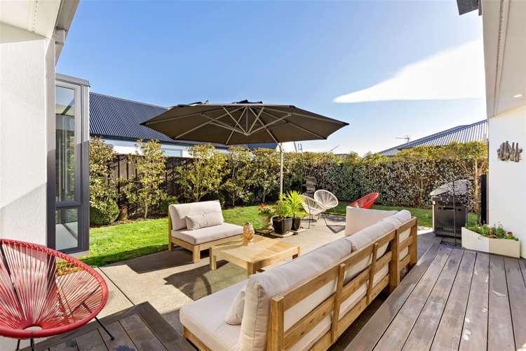 27 Holiday Drive Mairehau_17