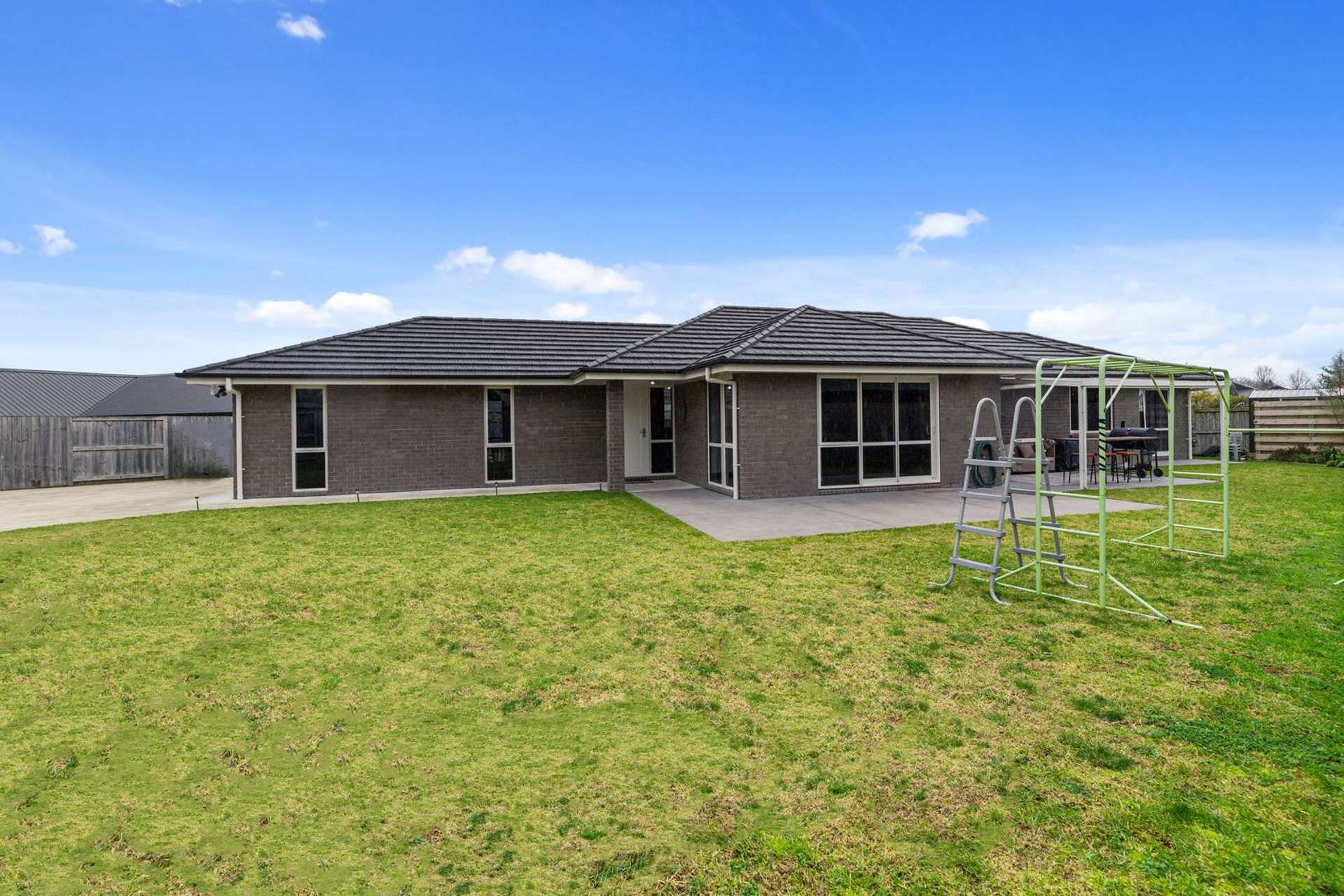 47 Ritchie Street Te Aroha_0