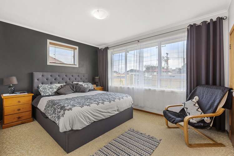 136 Hakanoa Street Huntly_11