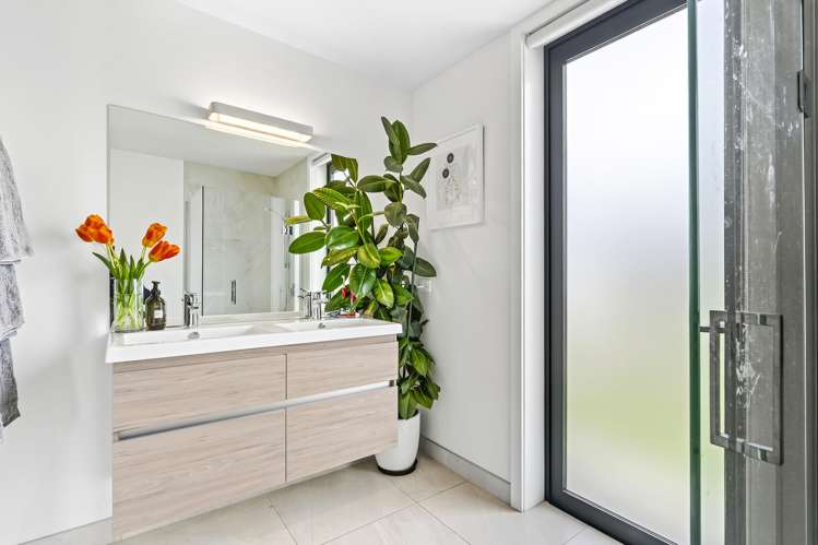 26 Stackbrae Avenue Wanaka_15