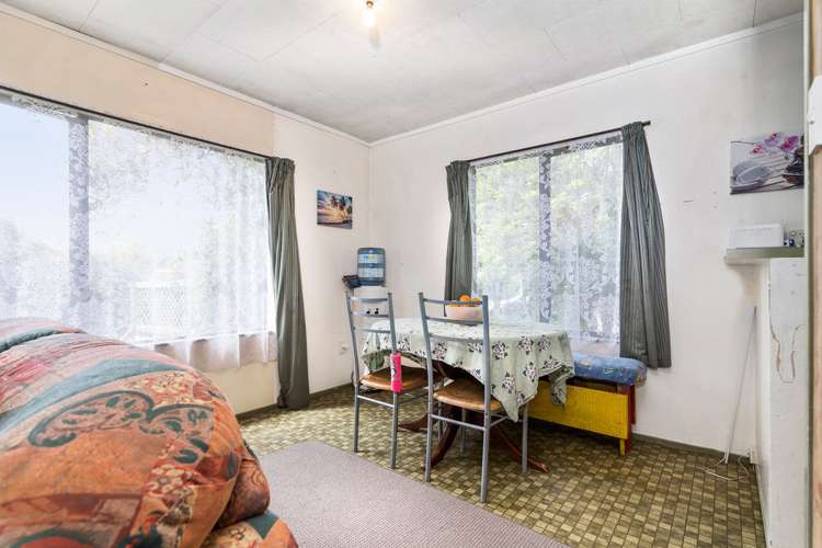 117 Pohutukawa Drive Owhata_8