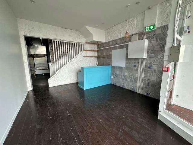 473 New North Road Kingsland_4