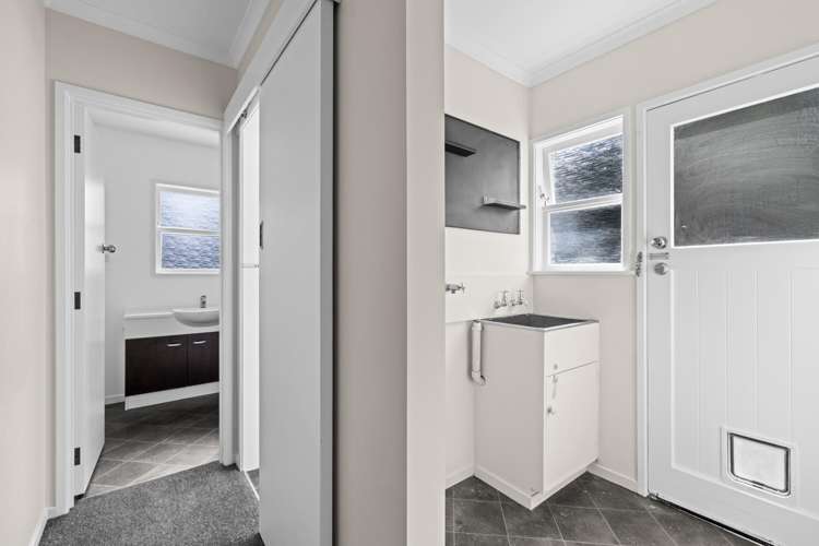 51 Clarence Cox Crescent Pirimai_14