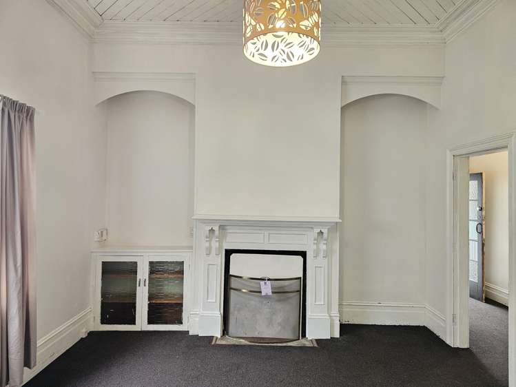 161 Ward Street Cobden_11