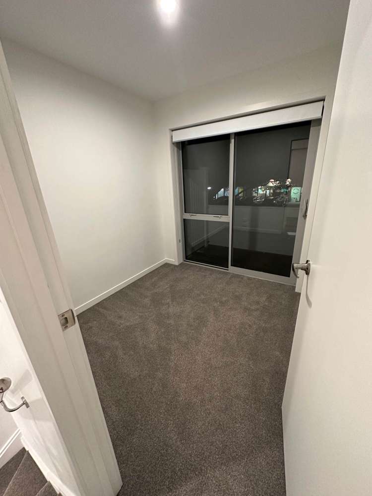 8/5 Glen Road Browns Bay_4