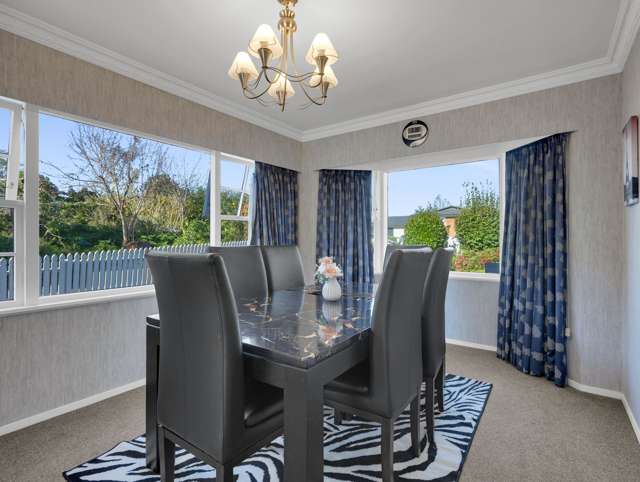 104 Poaka Avenue Dinsdale_3