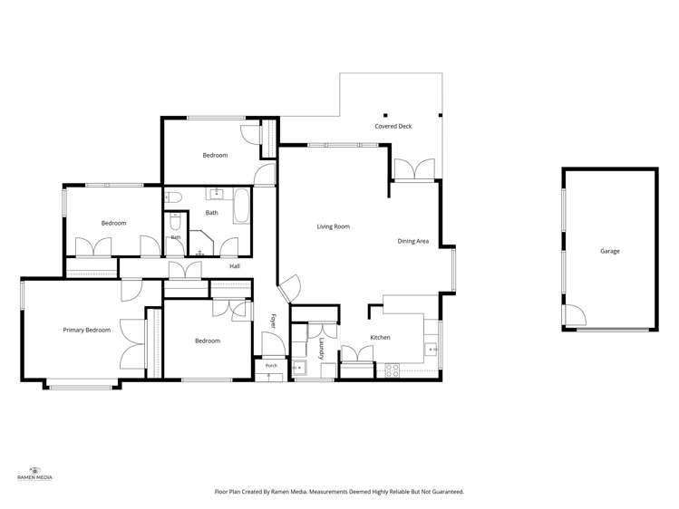4 Michael Avenue Dinsdale_12