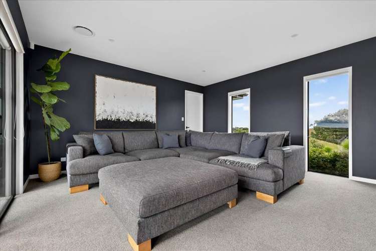 6 Kahu Lane Te Puna_18