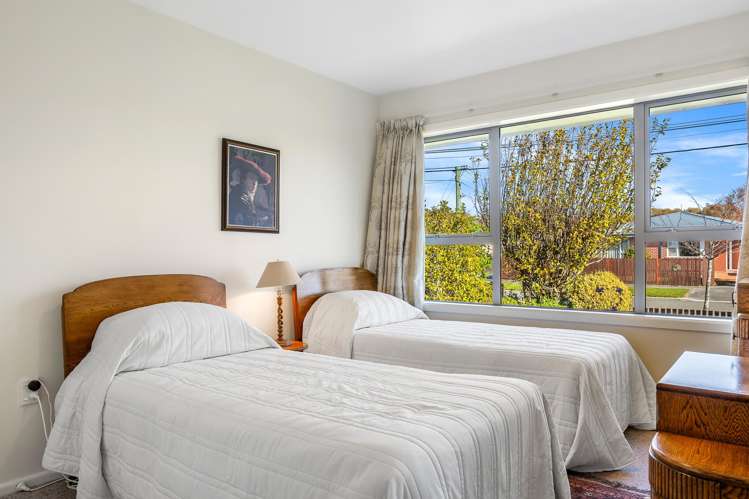 18 Kaiwara Street Hoon Hay_9