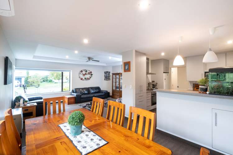 14 Kingsgate Avenue Havelock North_16