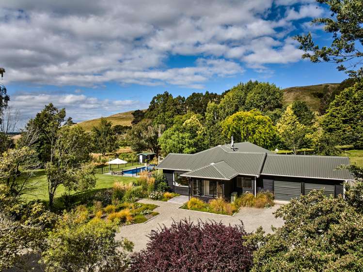 74 Sinclair Way Martinborough_20