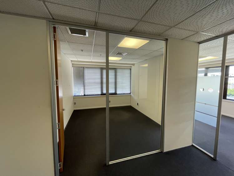 44-52 Wellesley Street West Auckland Cbd_7