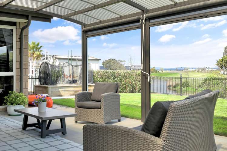 39 Montia Close Papamoa_27