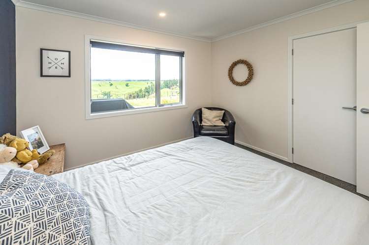 94 Mission Road Westmere_23