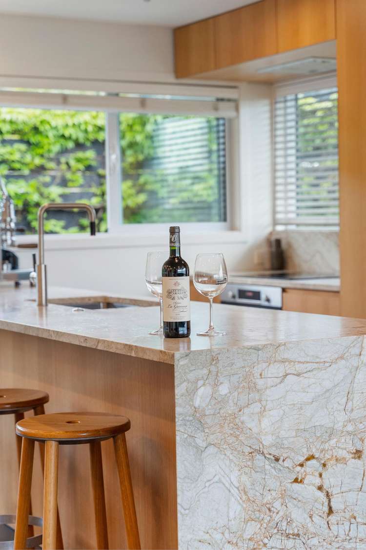 2/97 Takutai Avenue Half Moon Bay_10