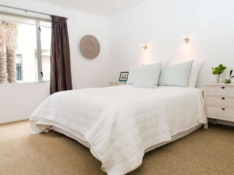 19 Barry Street Ahuriri_17