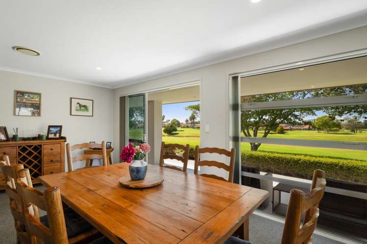12 Turnberry Close, Aongatete_0
