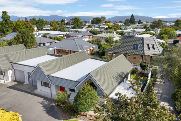 9A Logan Place Blenheim_24