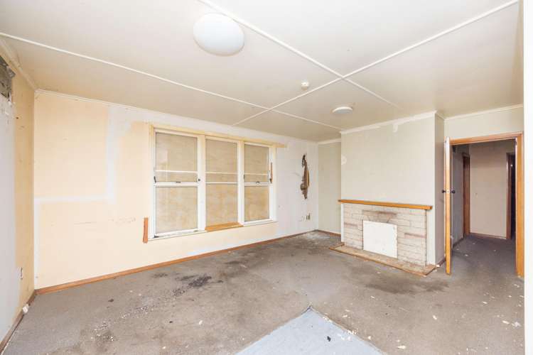 1-3 Panckhurst Street Havelock North_24