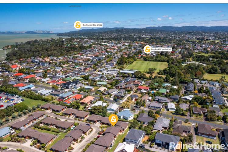 17/127 Boundary Road Blockhouse Bay_13