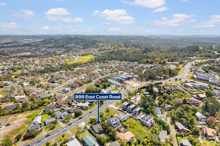 899 East Coast Road Torbay_41