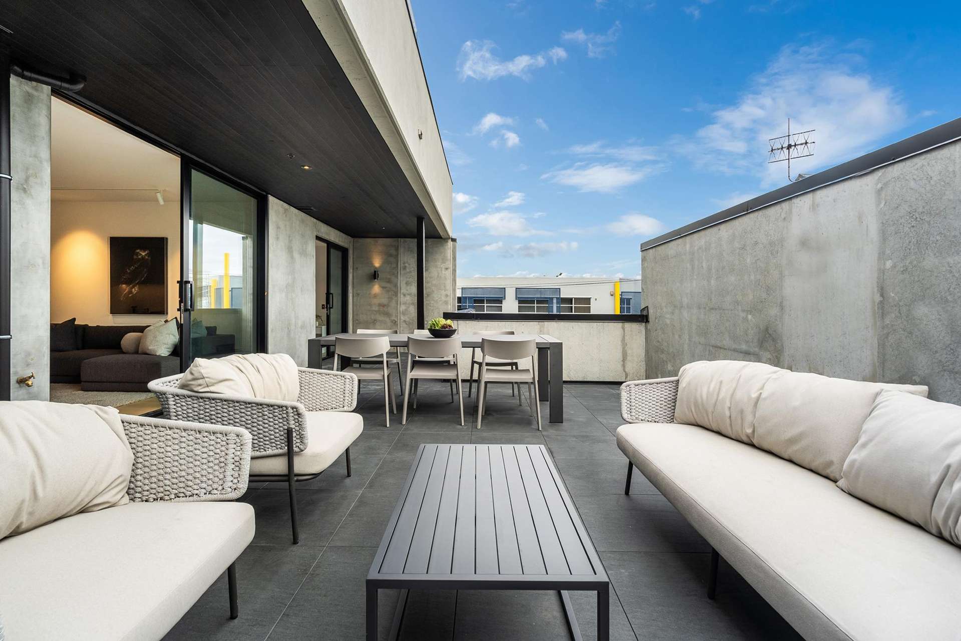 103/5 Blake Street Ponsonby_0