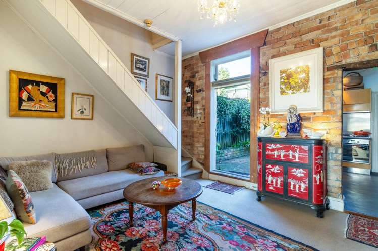 74 Norfolk Street Ponsonby_2