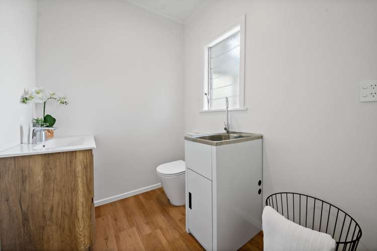 26A&26B Liverpool Street Epsom_14