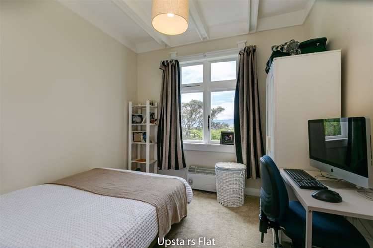 125 Mitchell Street Brooklyn_6