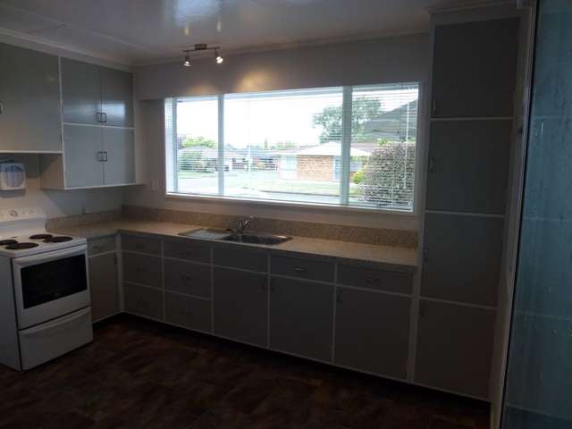 21 Mudgway Place Awapuni_1