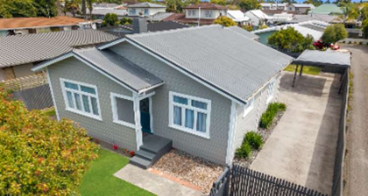 503 Southland Road_0
