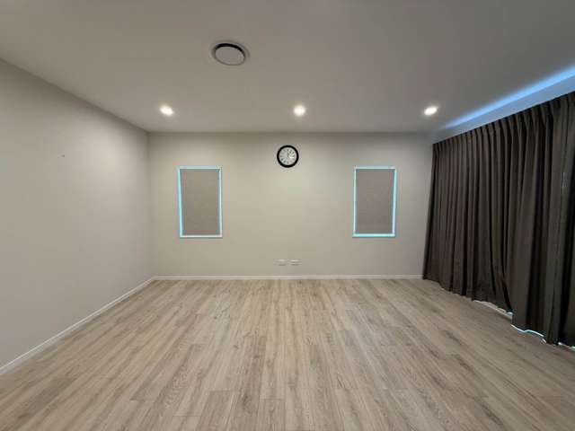 23A Morton Avenue Forrest Hill_3