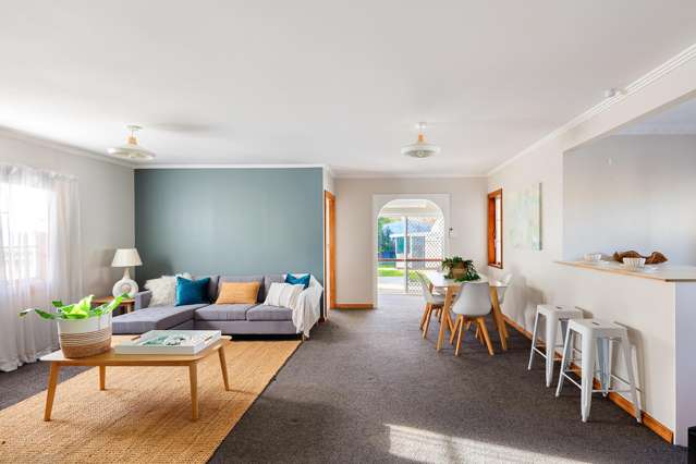 577 Aberdeen Road Te Hapara_4