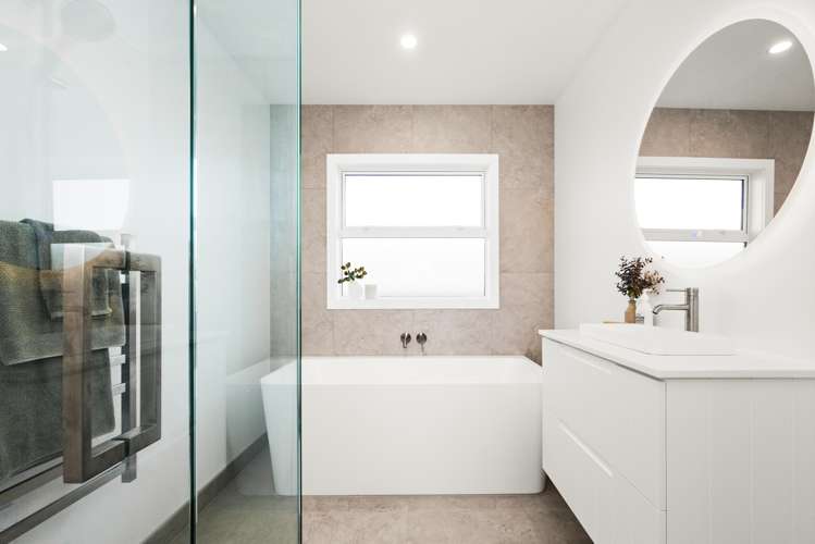 15 Wai Whatu Street Meeanee_21