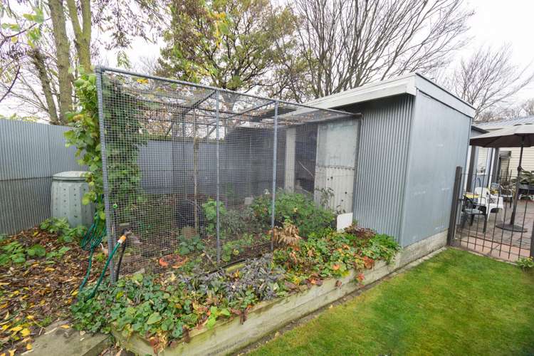 15 Mitchell Place Netherby_19