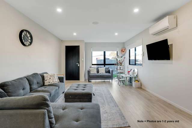 139B Old Wairoa Road Papakura_3