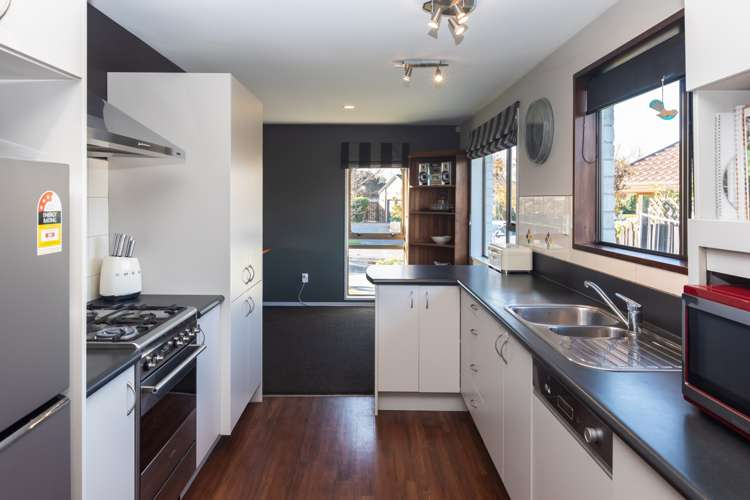 3 Purakanui Place Northwood_12