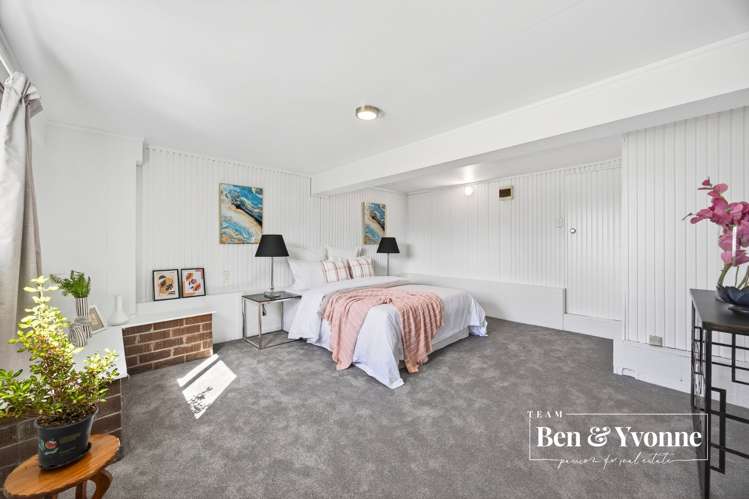 4/5 Ryburn Road Mount Wellington_10