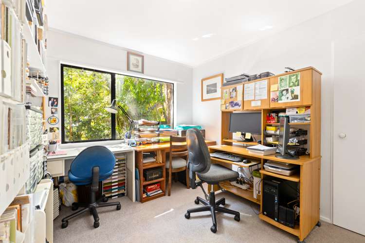 157b Konini Road Titirangi_12