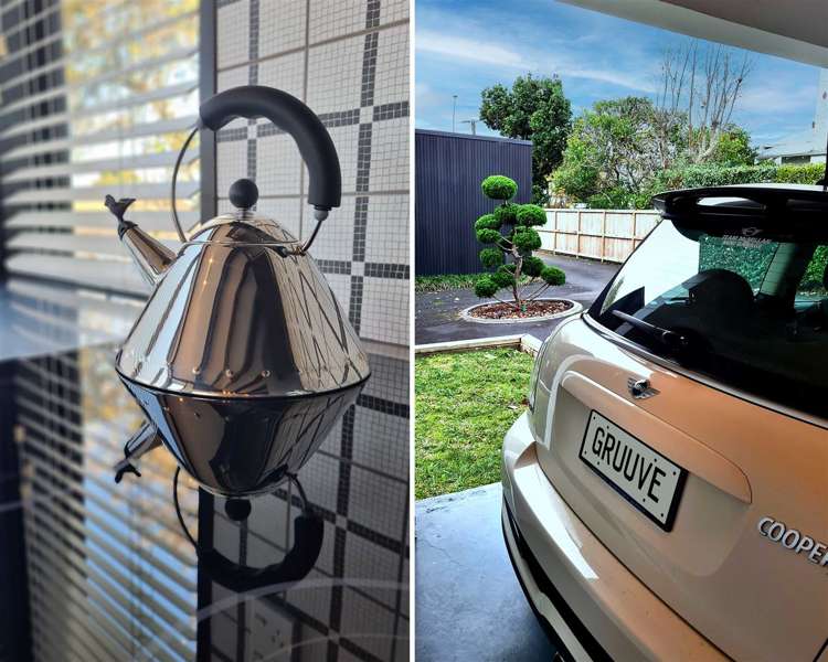 13 Killarney Road Frankton_37