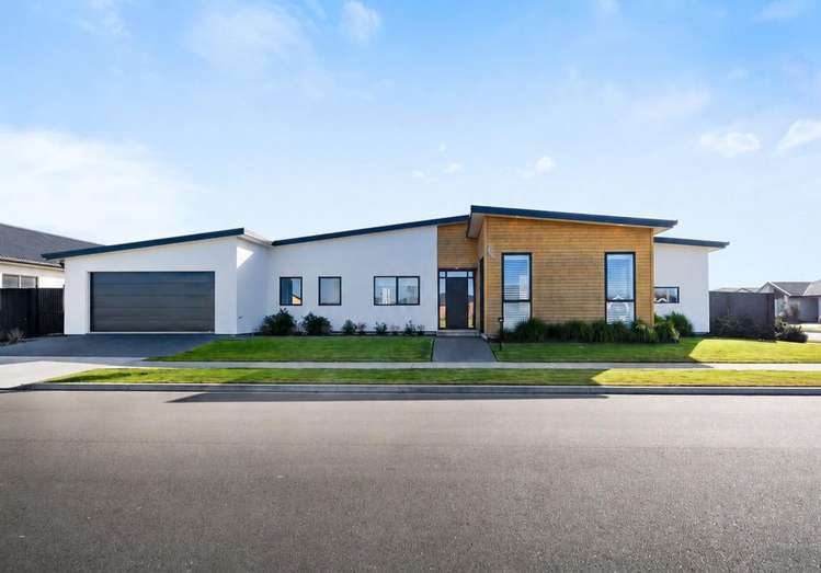 60 Waikirikiri Avenue_0